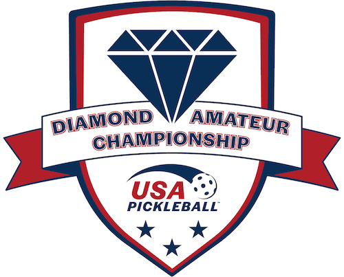 USA Pickleball National Championships Series